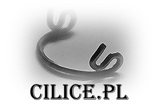 cilice.pl