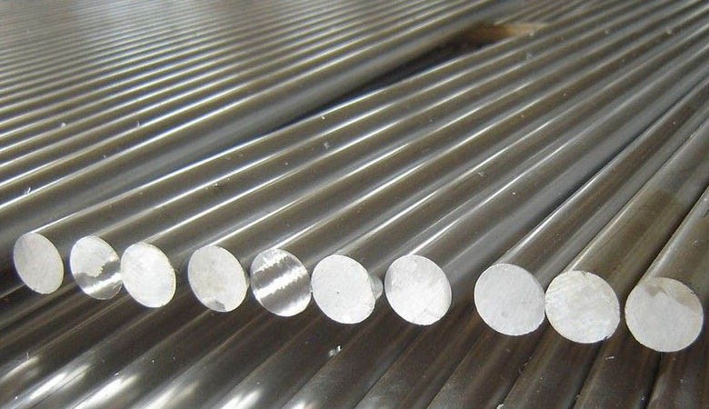 Surgical stainless steel available!