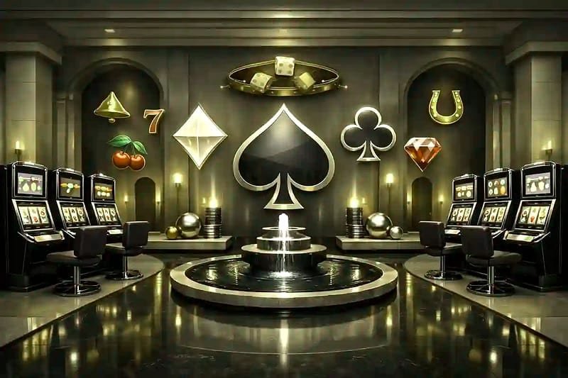 BetRepublic metody płatności – BetRepublic metody płatności kryptowalutowe - dla kogo?