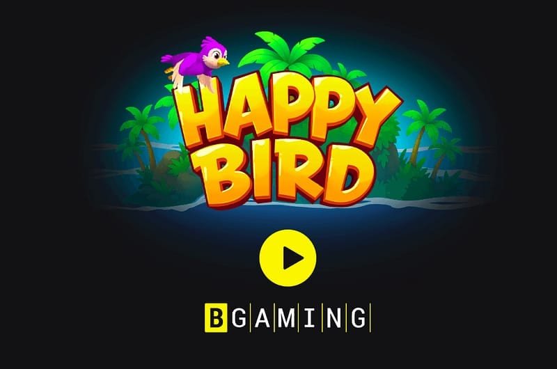 Happy Bird opłaca się czy nie? – RTP 97% w Happy Bird - co to naprawdę oznacza dla twojego budżetu