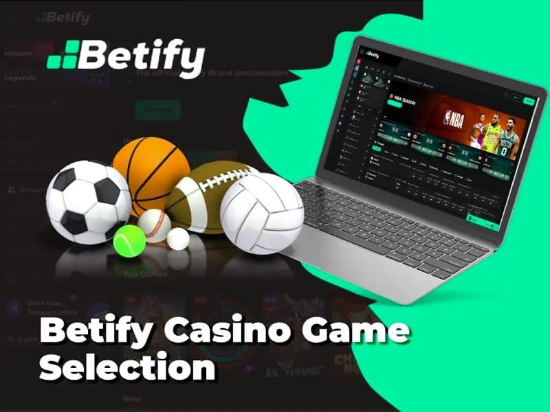 Betify szybka rejestracja – Płatności - jak szybko można wpłacić po szybkiej rejestracji w Betify