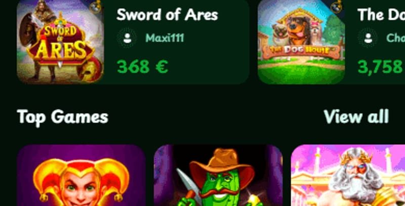 CasiNacho metody płatności – Bonus i wpływ na płatności