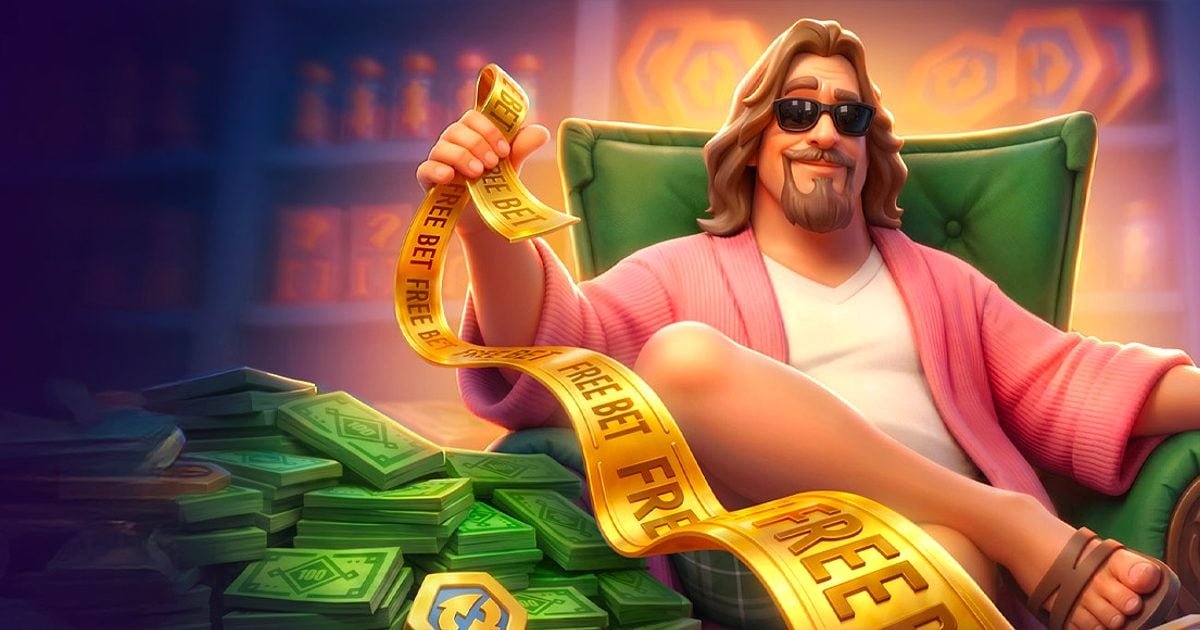 Dudespin rejestracja i pierwsze kroki