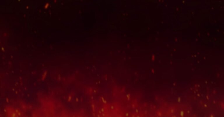 Hot Slice gra na telefonie