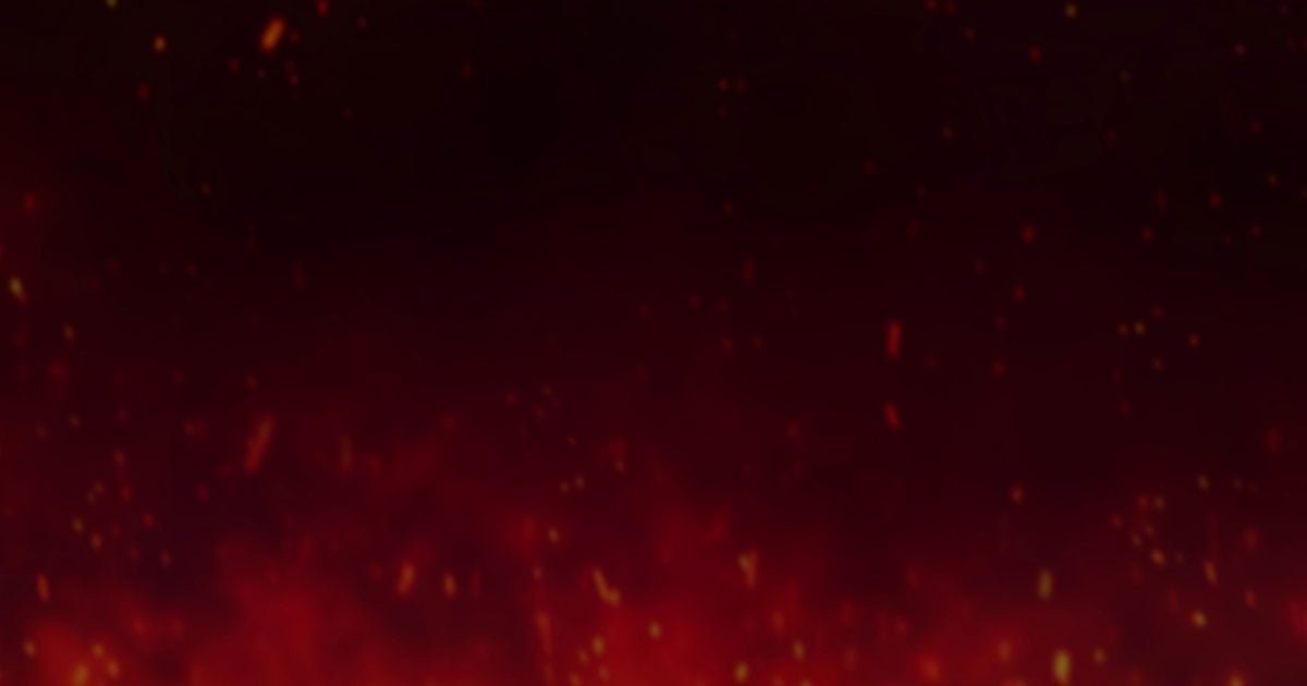 Hot Slice gra na telefonie