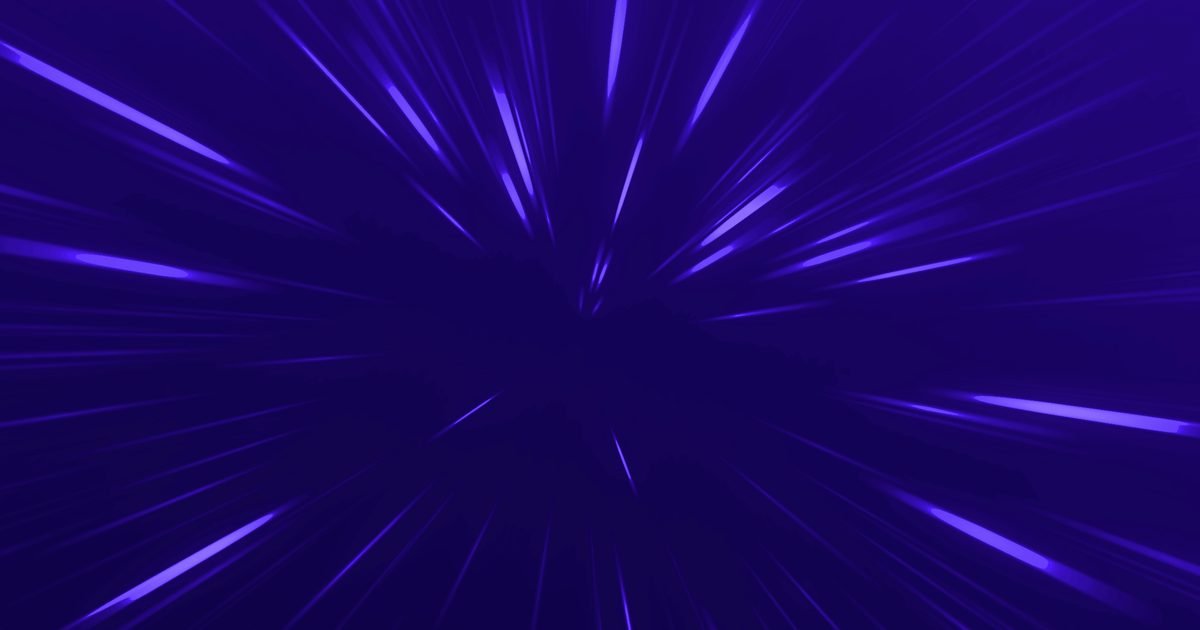 Uncrossable Rush poziomy trudnosci demo Goldzino