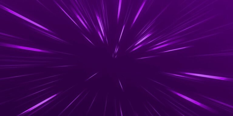 Uncrossable Rush na Robocat strategia